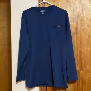 Men’s Dickies Shirt Size Med